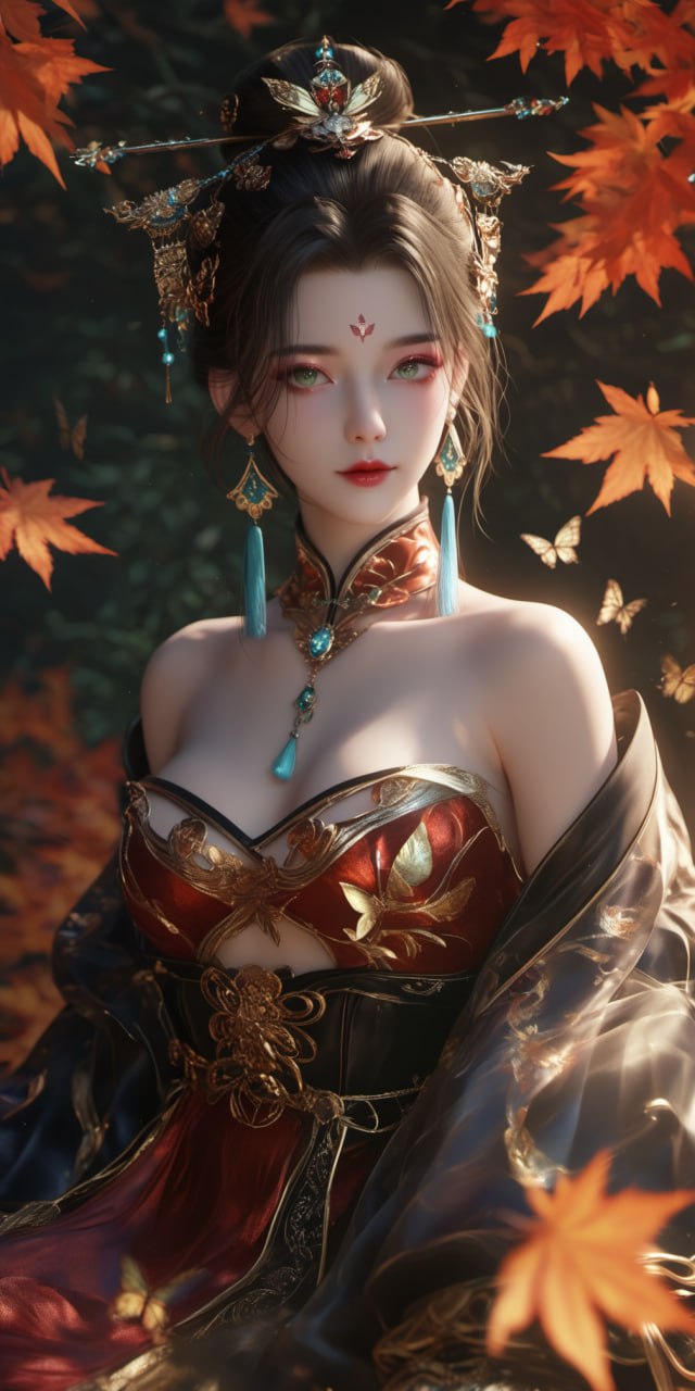 期望