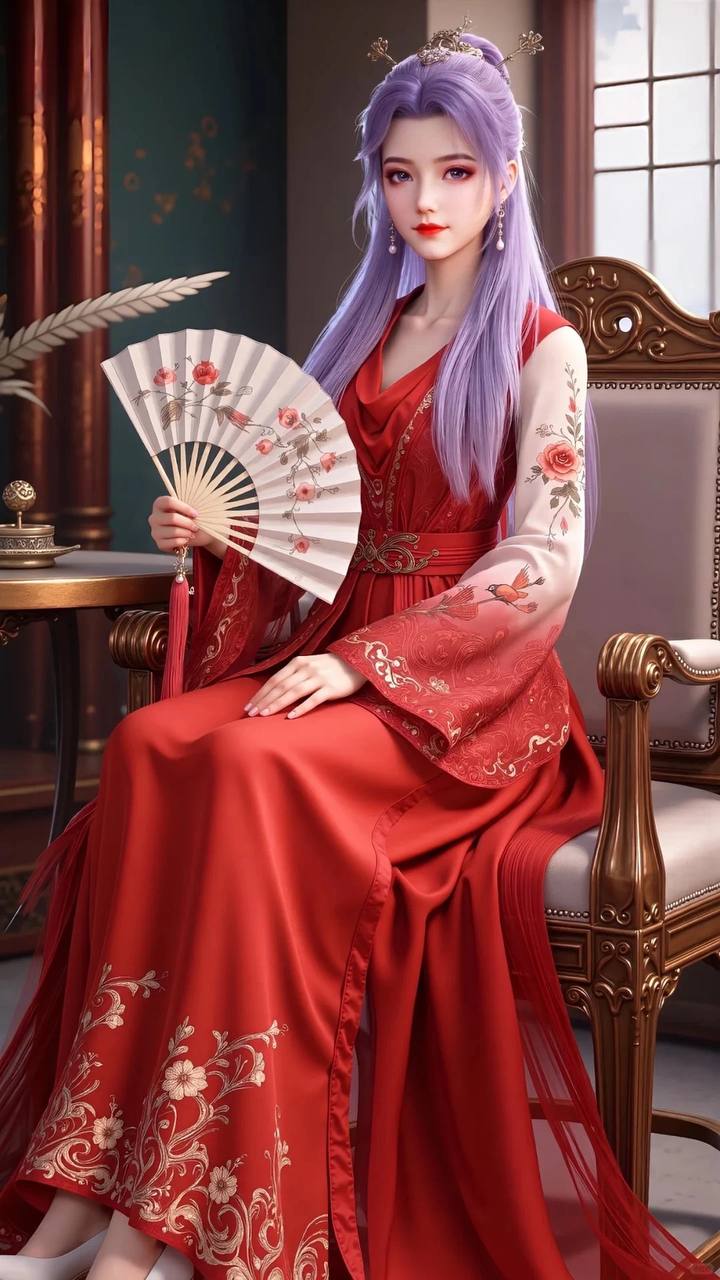 一些不被公