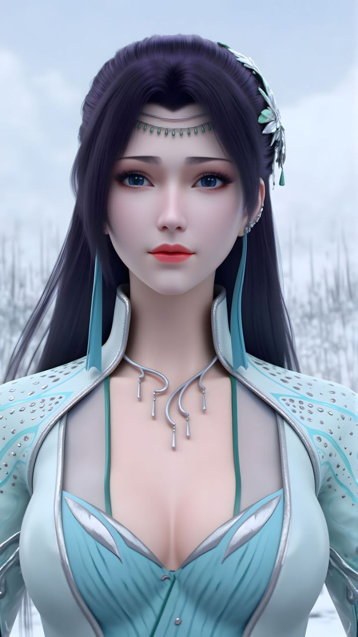 一手掌握