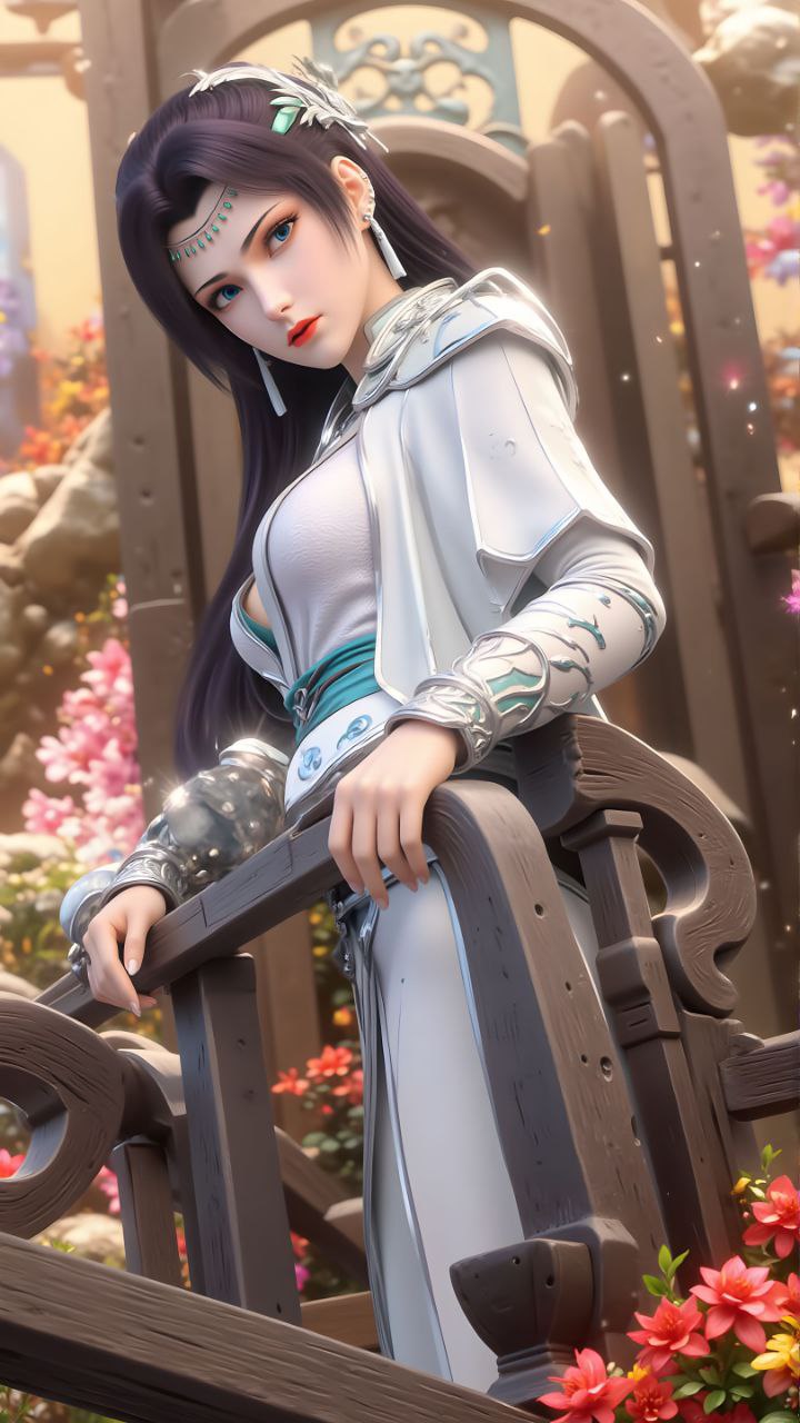 ing