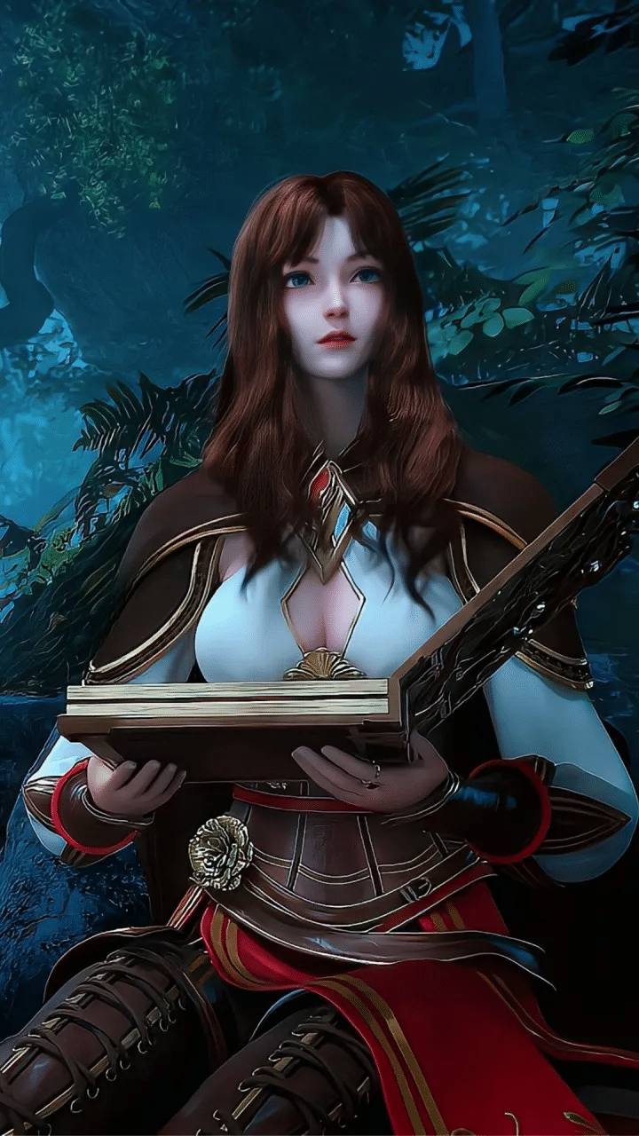 of