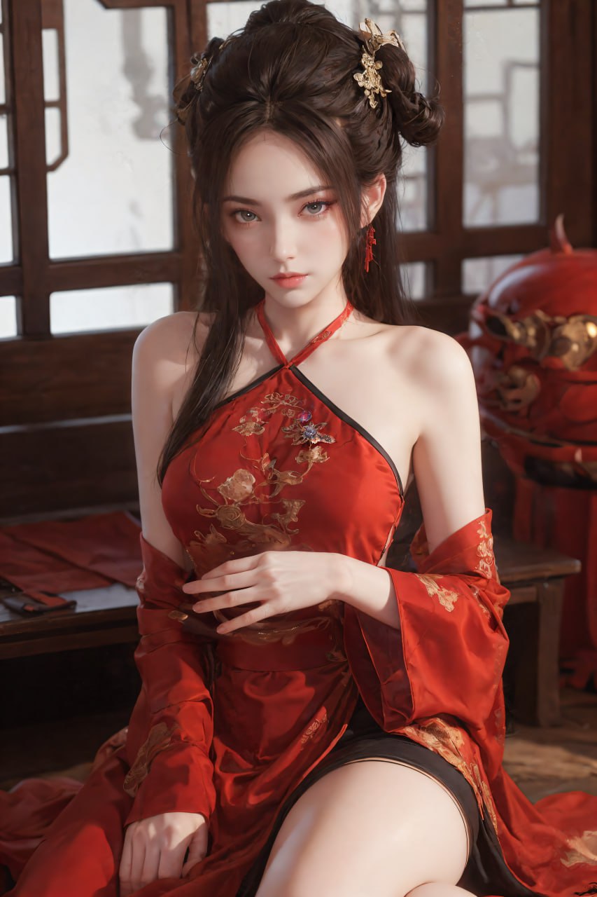 产品都是基