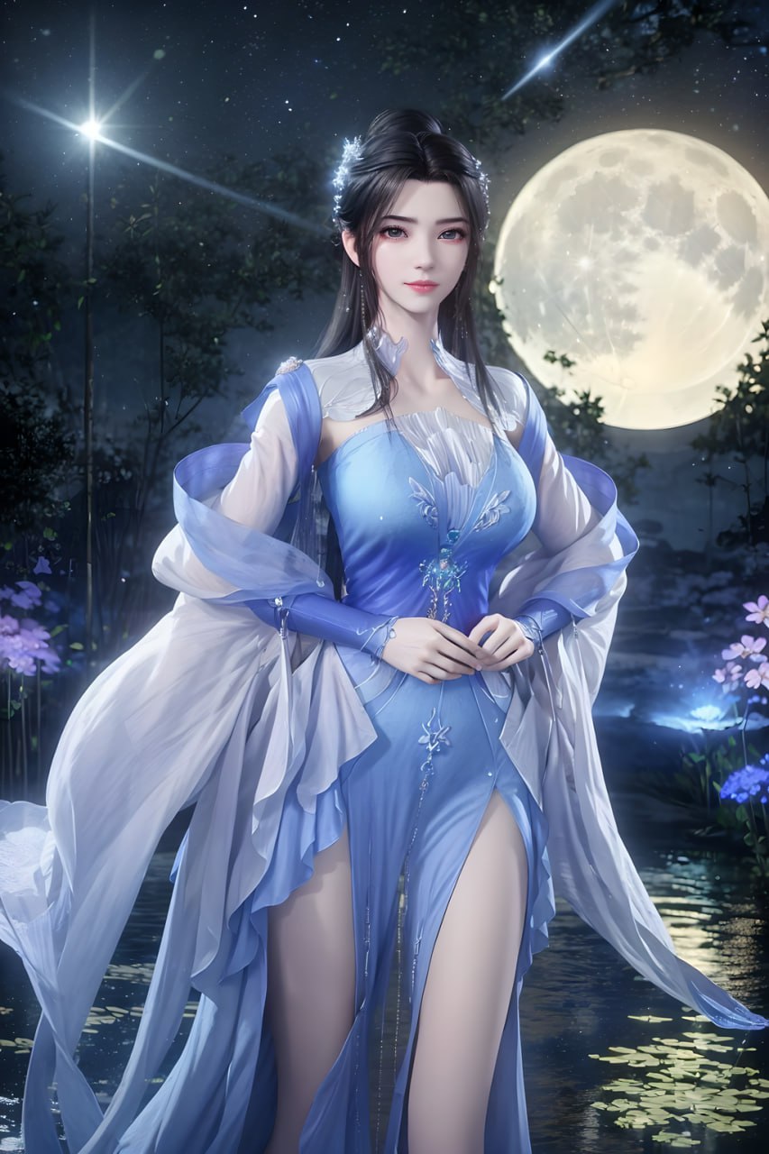 这样可以获