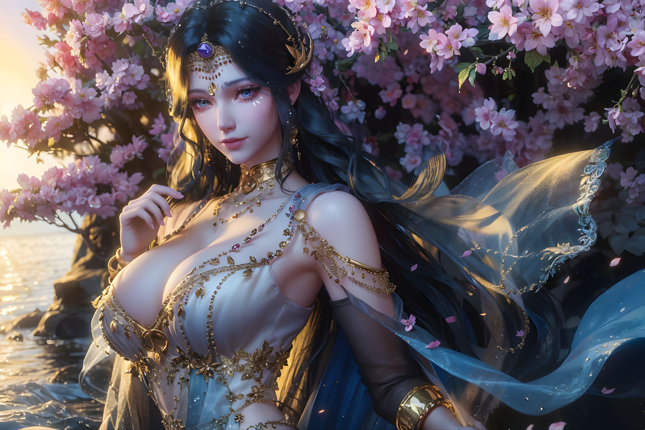 网站SEO
