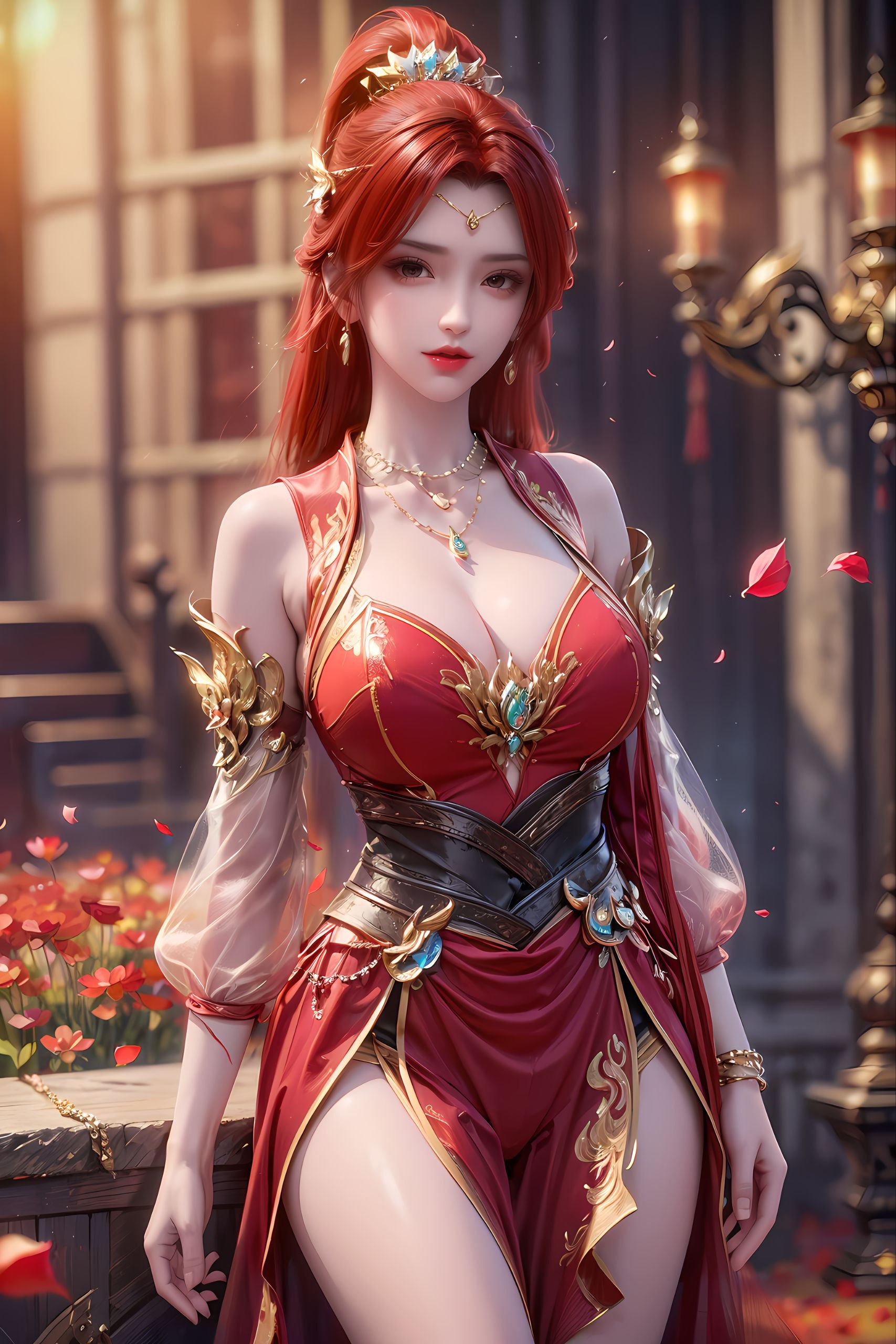 missa