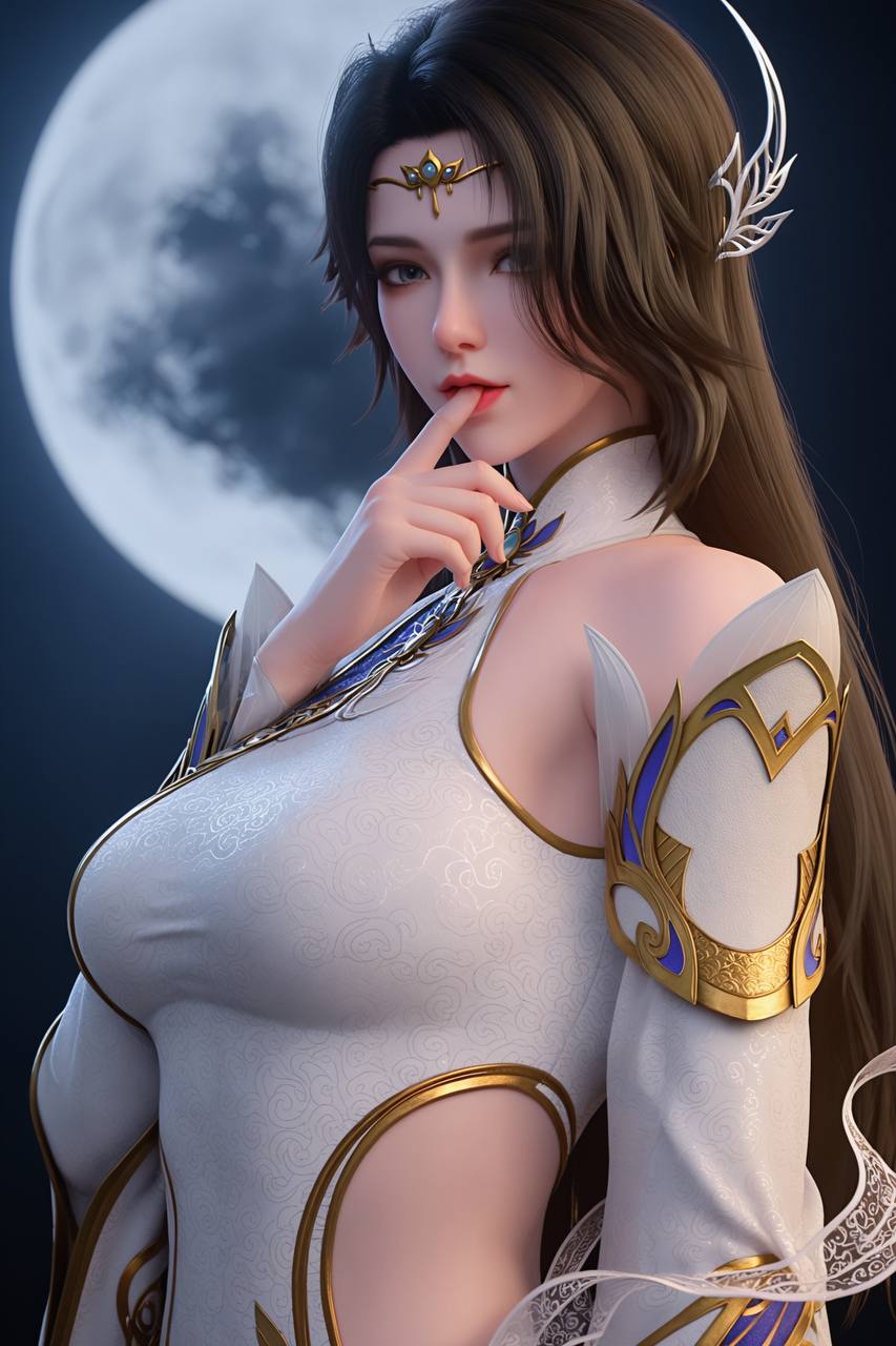 不妨参考一