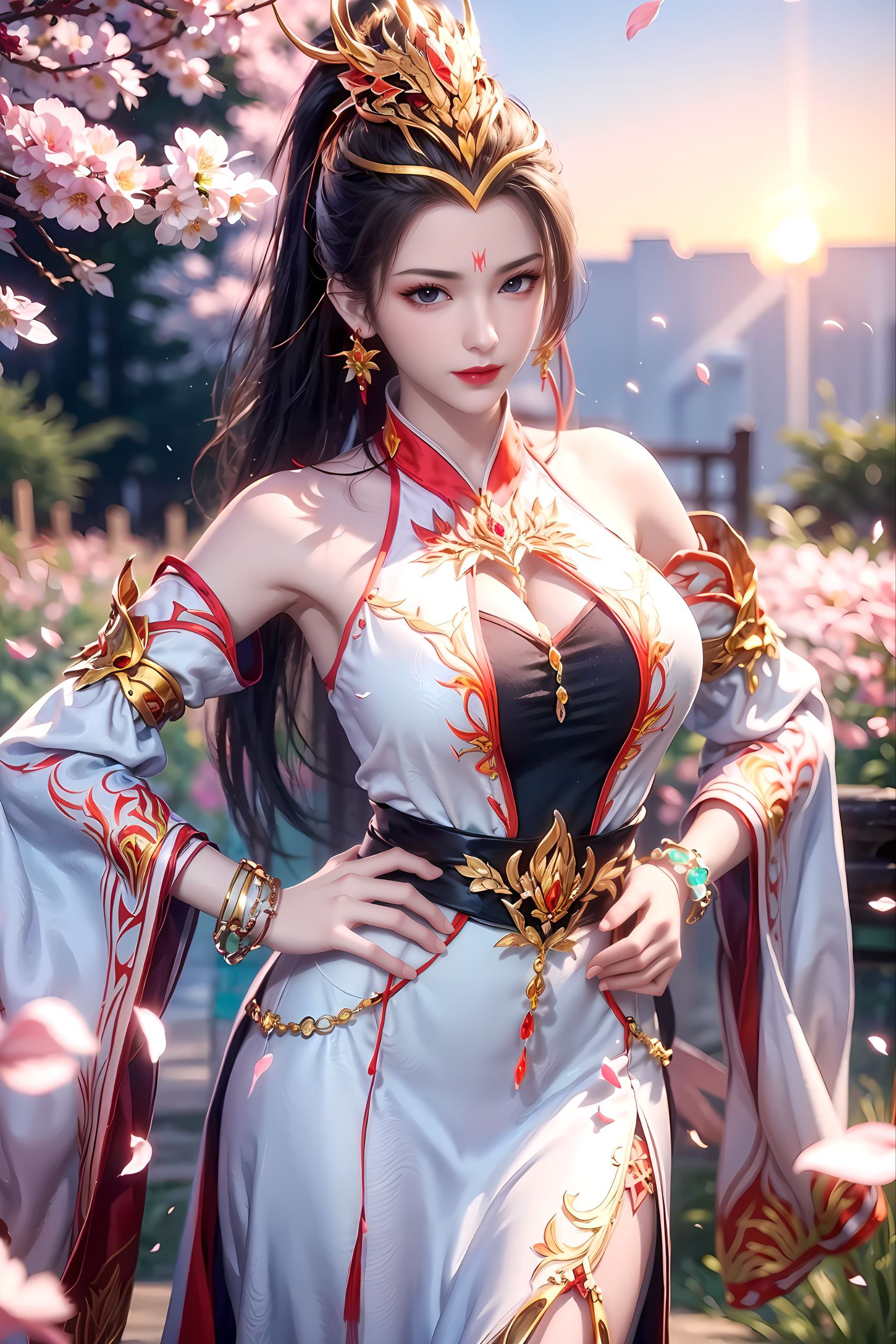 程序
