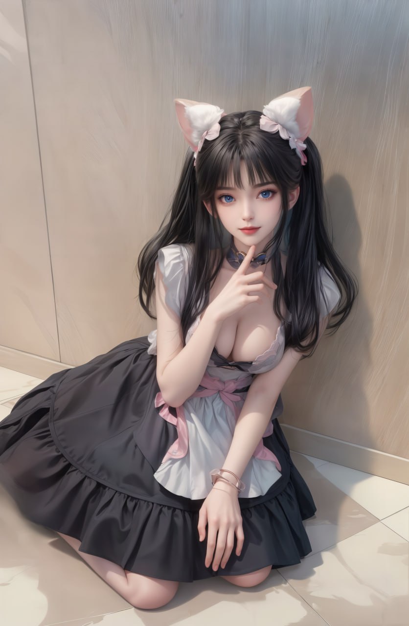 也能够反思