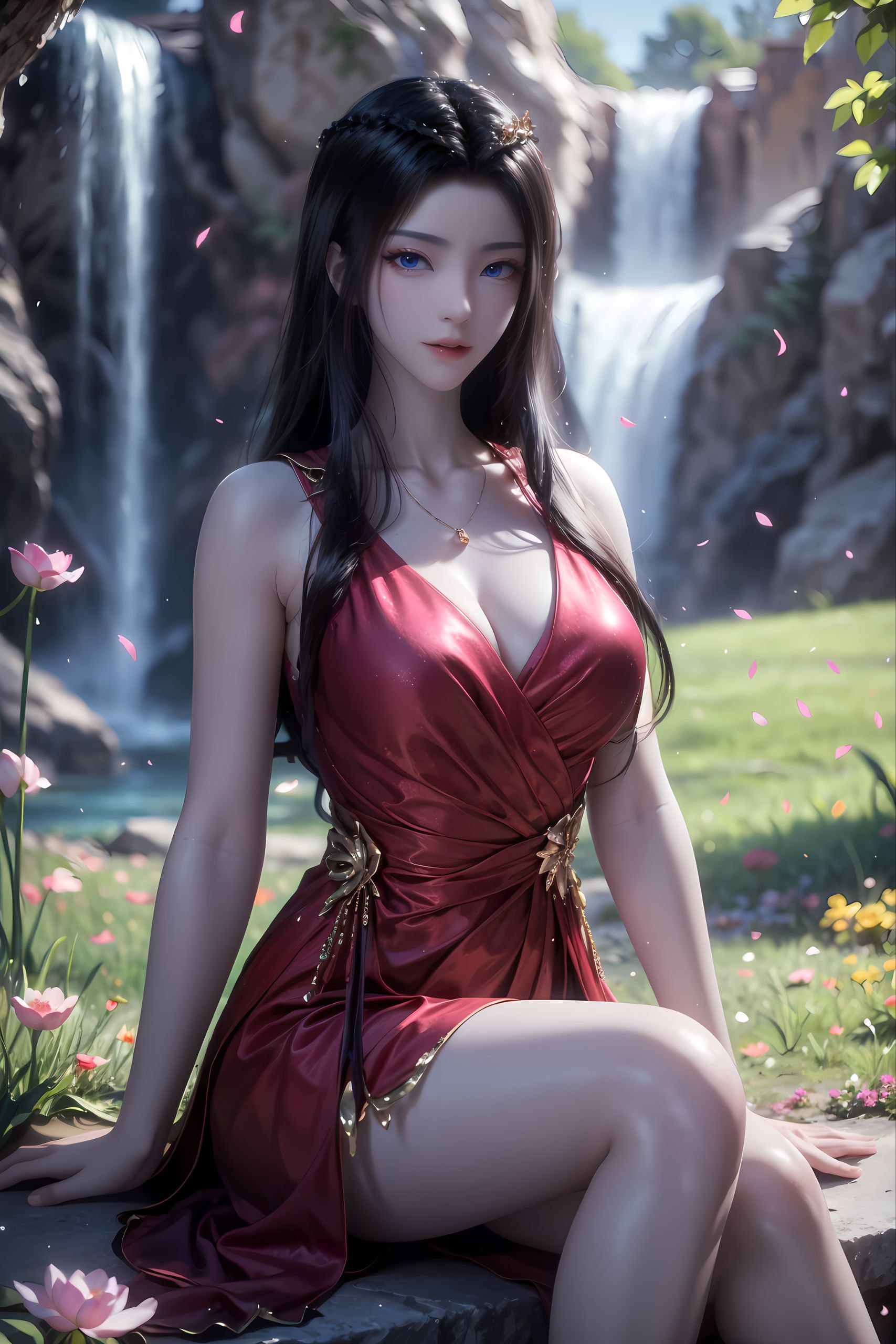 而在众多影