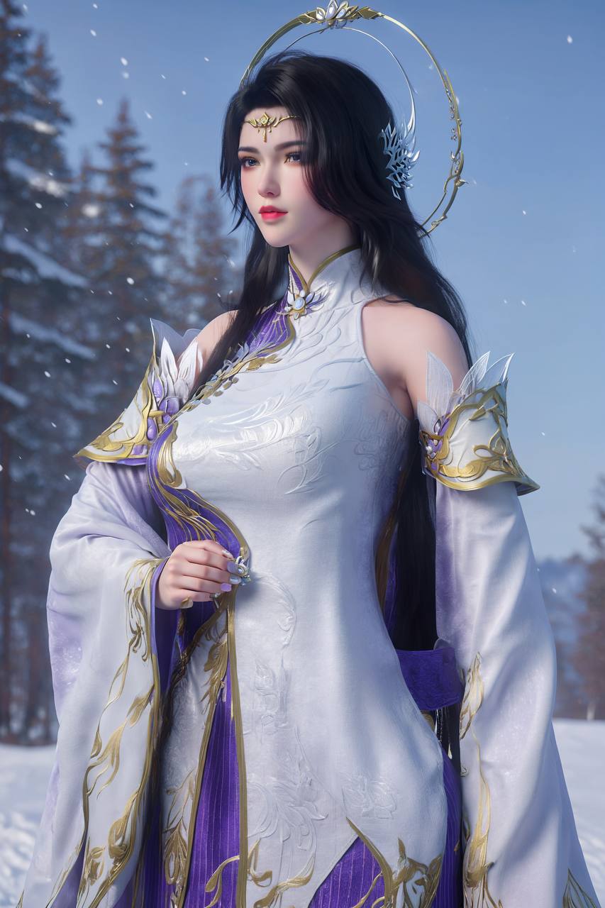 的看法