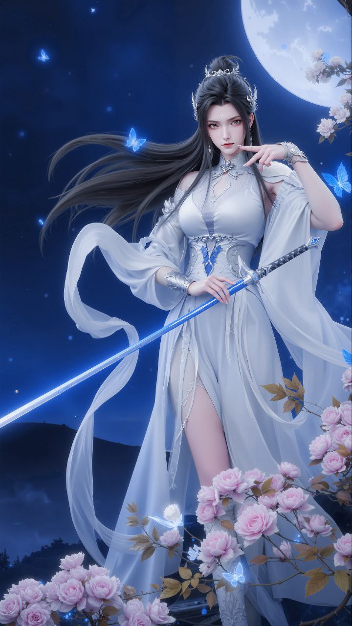 把握和适时