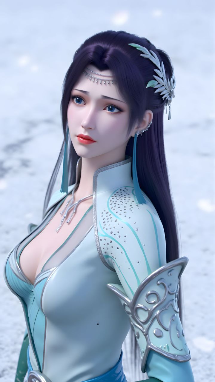 为人们提供
