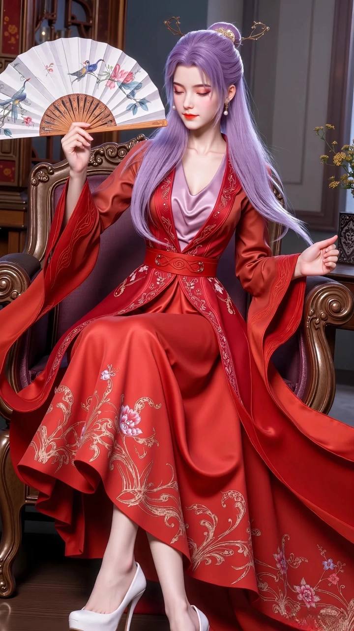 德和法律的