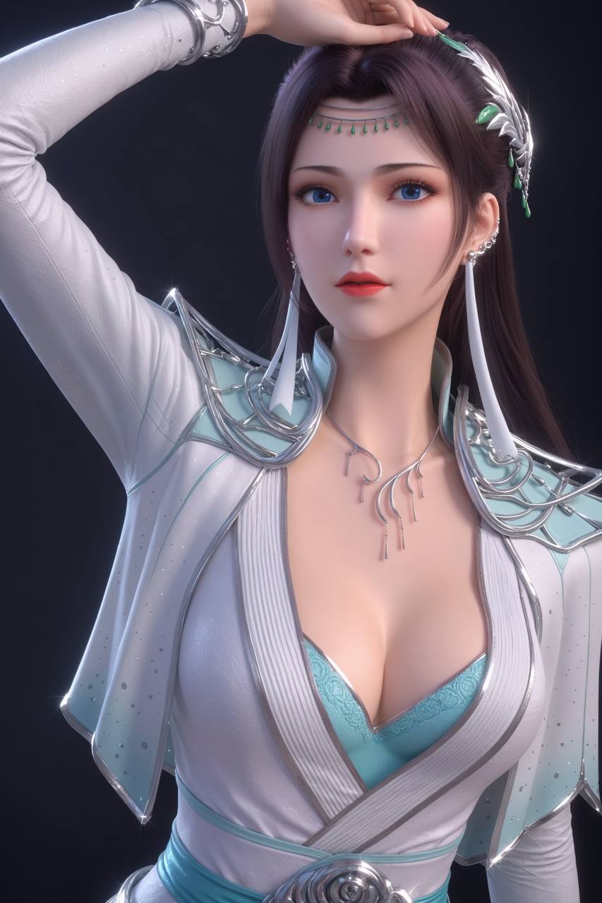 样的
