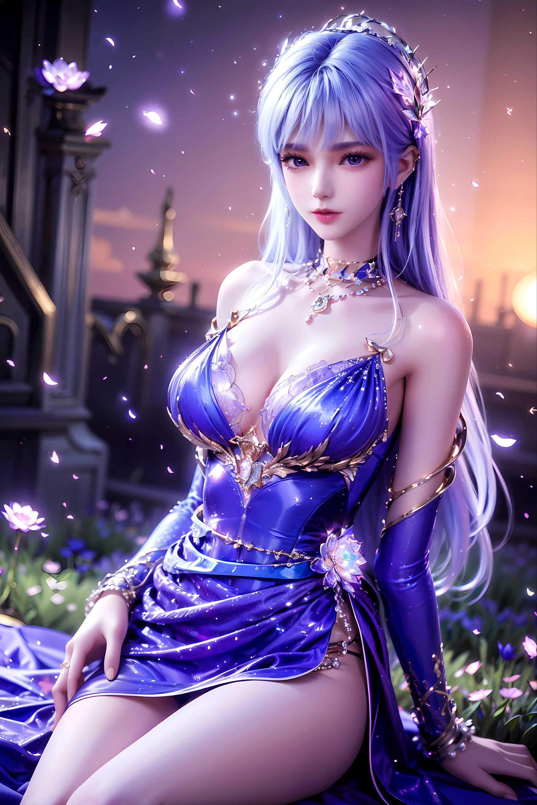 虑后果