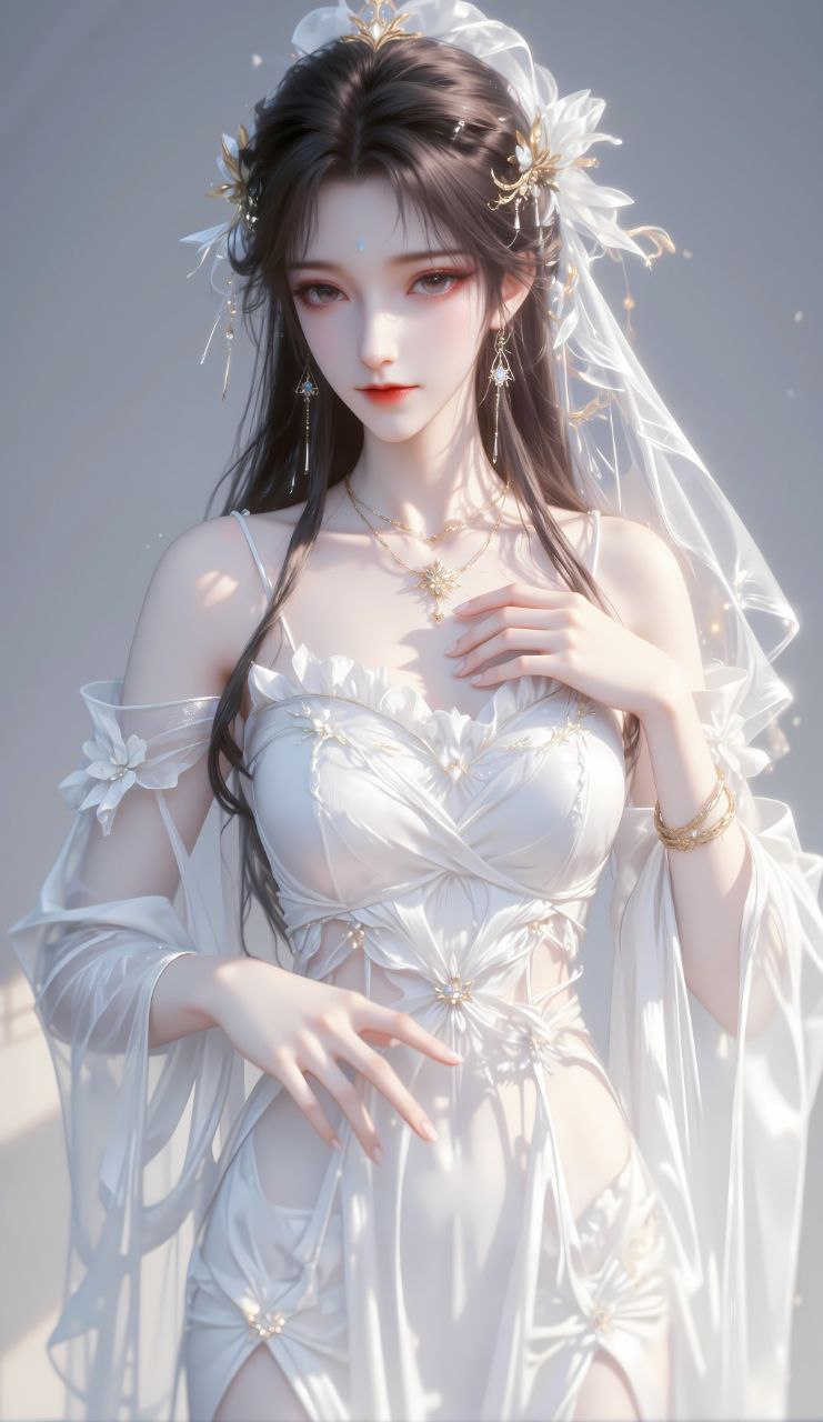 力量虽强