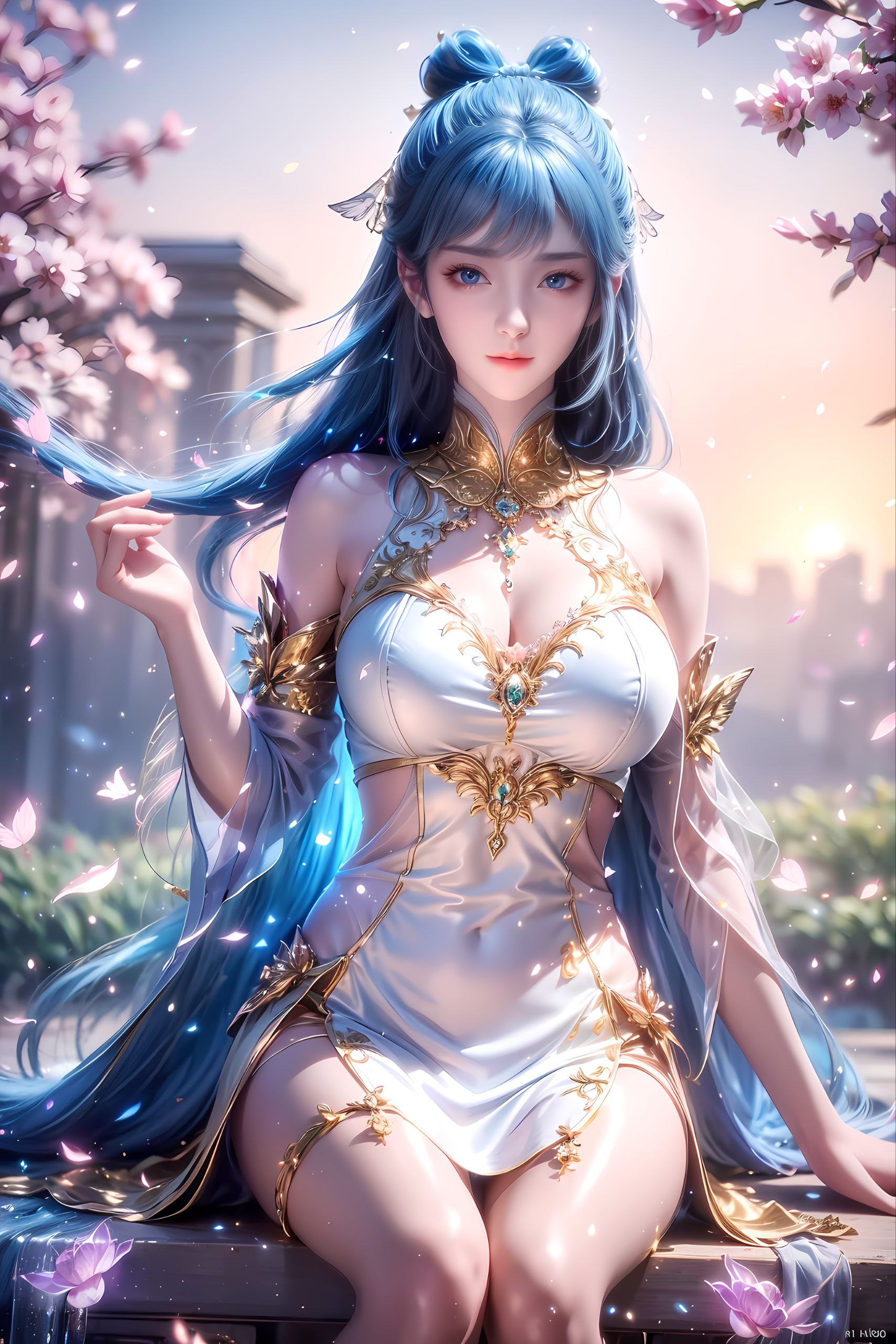 午夜AV的