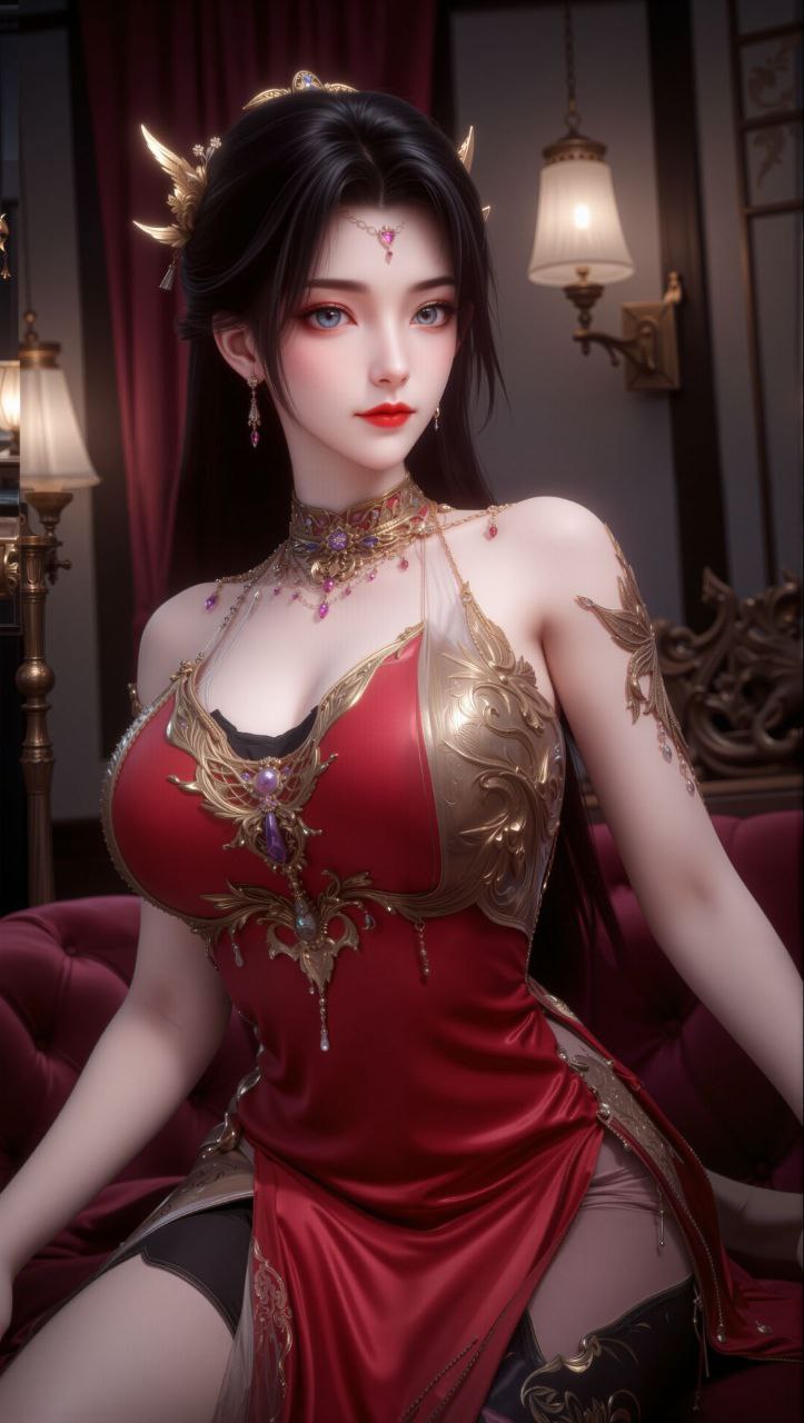 现更多精彩