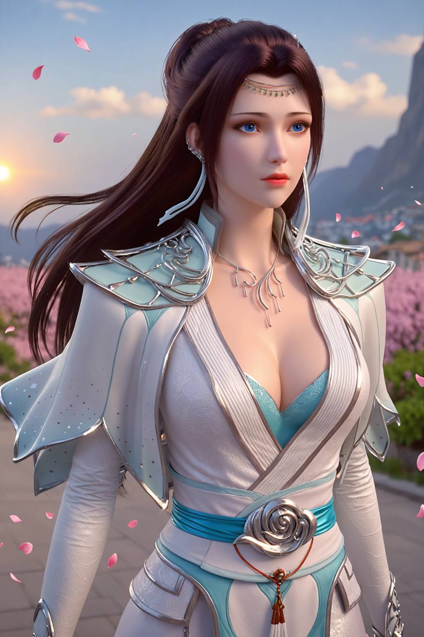 持理性