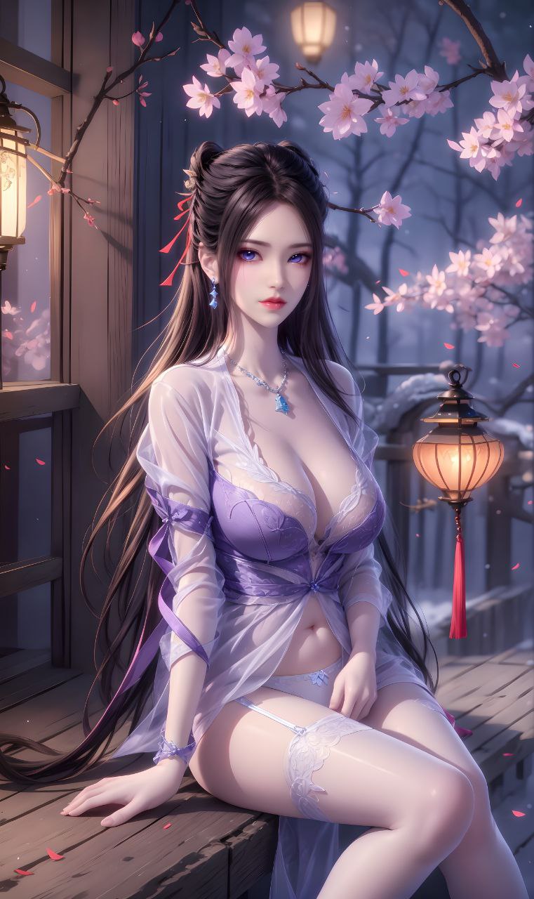 务劳动