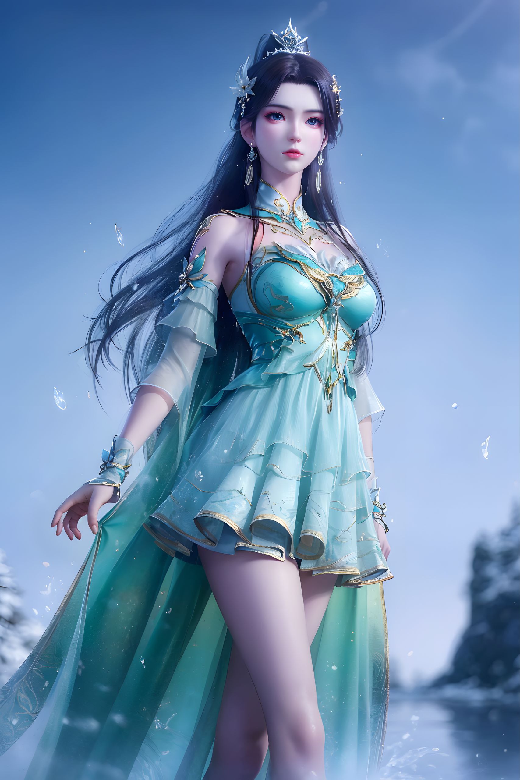 络带来的乐