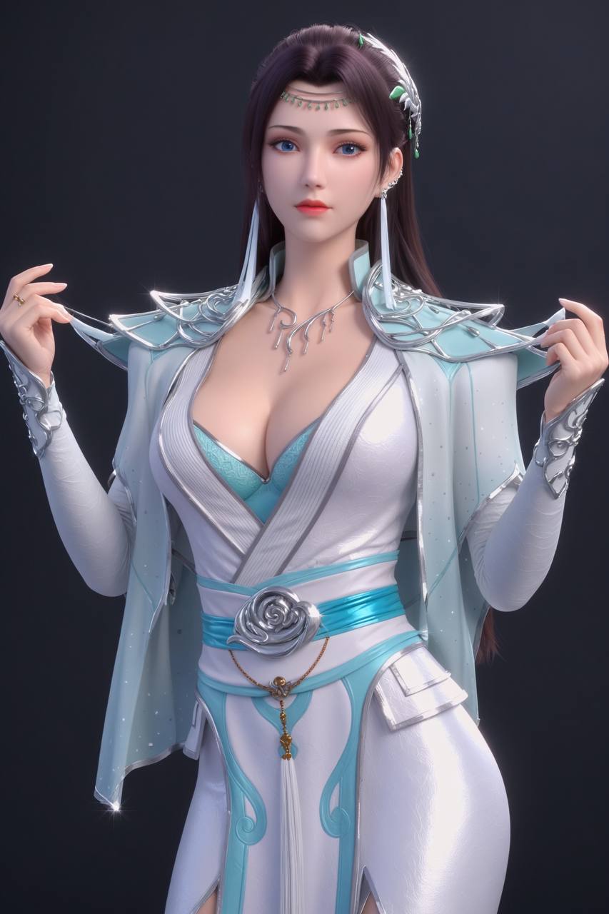 这些事件