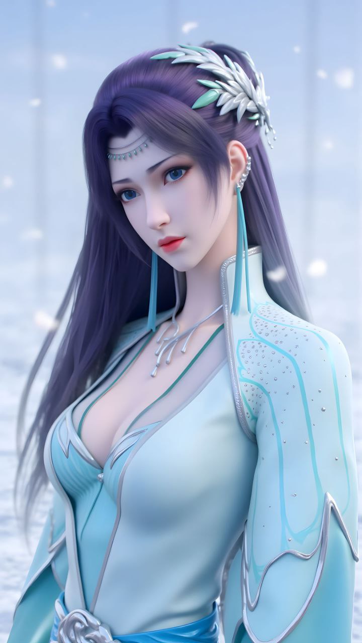 够快速找到