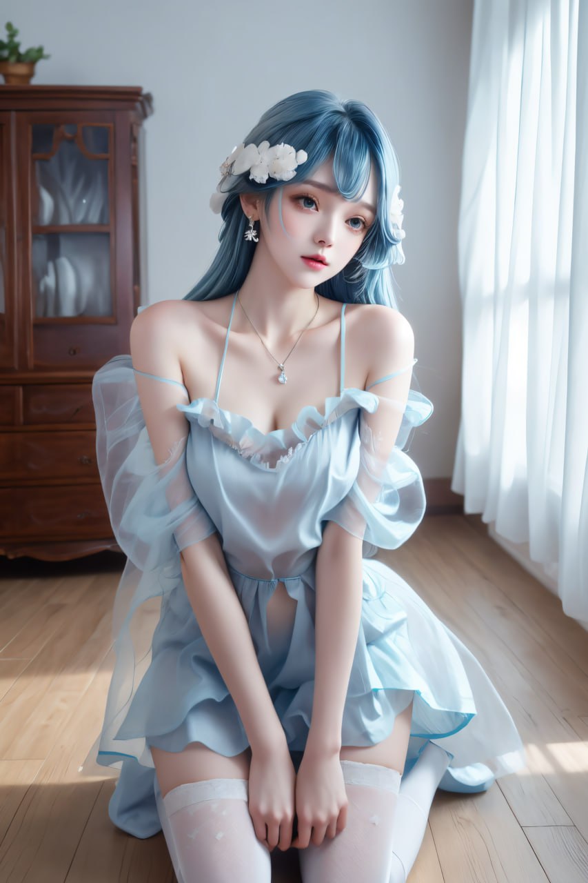 在瑟瑟屋的