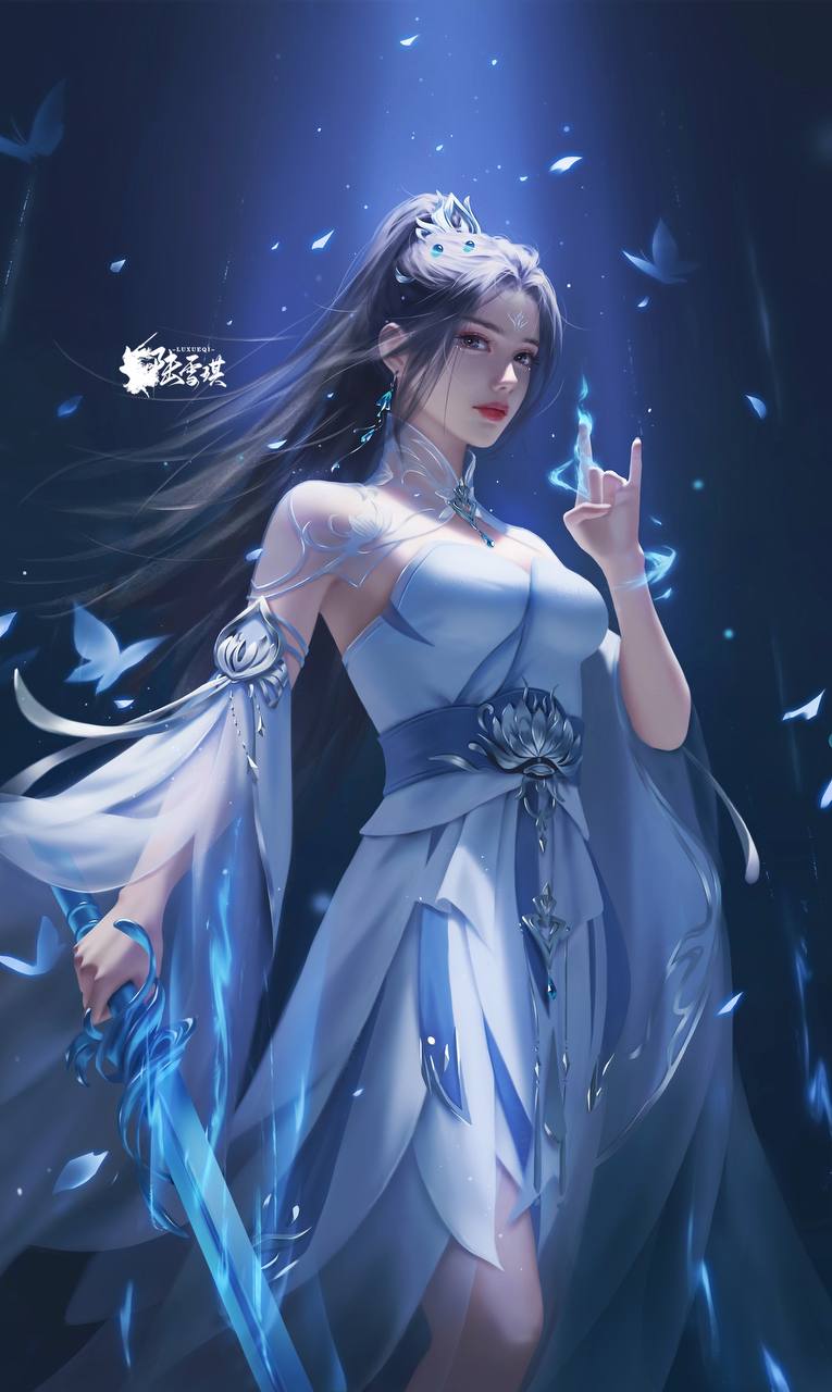 也能吸引更