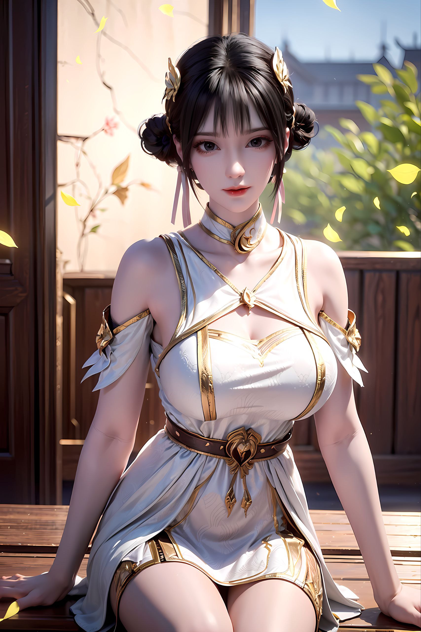 引发争议时