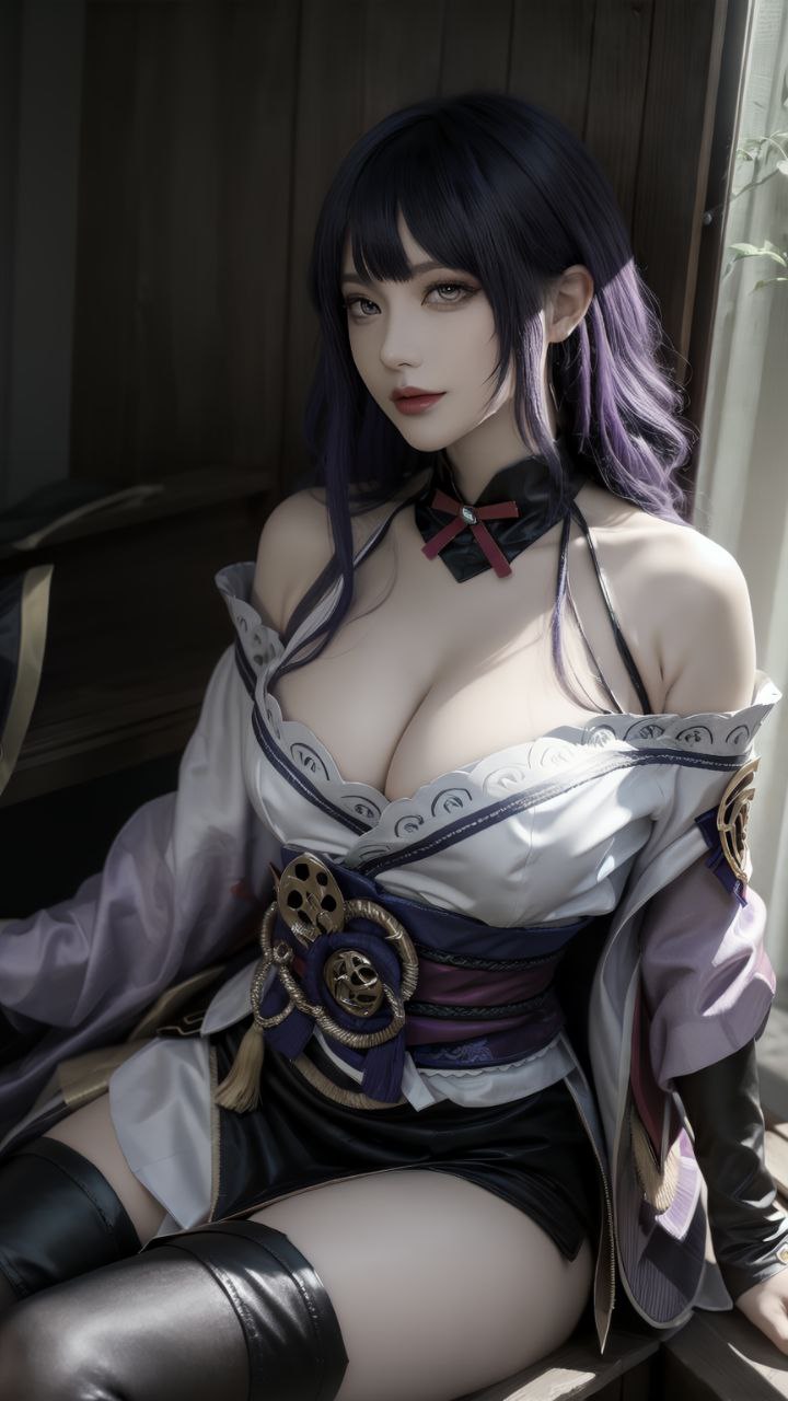 众所周知