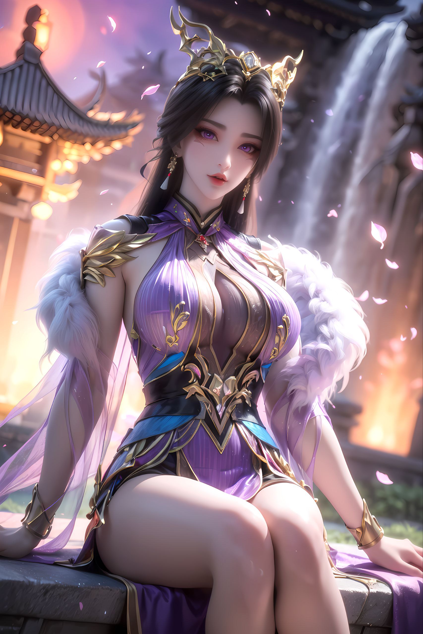 韩漫网站免